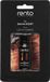 Rento Sauna Geur 10 ml Teer