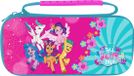 Freaks & Geeks Freaks and Geeks My Little Pony - XL Console Hoes - Roze