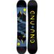 Gnu Ladies Choice Snowboard