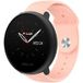 Polar Ignite 3 Bracelet de sport (Rose)