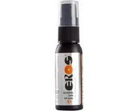Eros Action Extended Love Level 3 - 30 ml - Glijmiddel