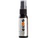 Eros Action Extended Love Level 3 - 30 ml - Glijmiddel