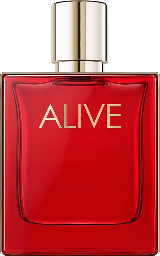 Hugo Boss BOSS ALIVE parfum / dames
