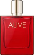 Hugo Boss BOSS ALIVE parfum / dames