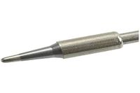 JBC C245903 soldeerbout voor T245
