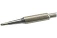 JBC C245903 soldeerbout voor T245