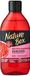 Nature Box Pomegranate Revitalizing Shower Gel 250ml