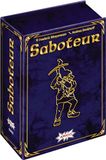 AMIGO Saboteur 20 Jahre-Edition