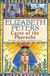 Curse Constable & Robinson Curse Of The Pharaohs Paperback