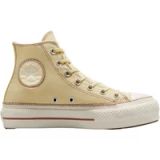 Converse Damestrainers Chuck Taylor All Star Lift Platform
