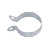 Index cmbrpos48 omheiningen zincados flens padverlichting 48 accessoires set
