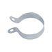 Index cmbrpos48 omheiningen zincados flens padverlichting 48 accessoires set