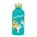 Draeger Paris RVS waterfles voor kinderen - Lang leve judo