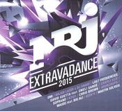 Bertus Distributie NRJ Extravadance 2015
