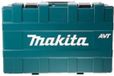 Makita Koffer kunststof voor HR4002 combihamer - 824798-3