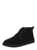 UGG Chukka Boots 'NEUMEL MOC' noir