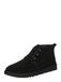 UGG Chukka Boots 'NEUMEL MOC' noir