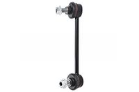 SIDEM 65264 chassisveer wielen | Compatibel met: LAND ROVER DISCOVERY SPORT