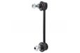 SIDEM 65264 chassisveer wielen | Compatibel met: LAND ROVER DISCOVERY SPORT
