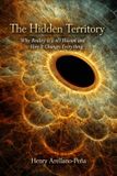 The Libri GmbH The Hidden Territory