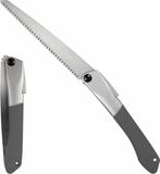 Talen Tools Snoeizaag Opvouwbaar Hoge kwaliteit 27-49 cm