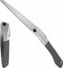 Talen Tools Snoeizaag Opvouwbaar Hoge kwaliteit 27-49 cm