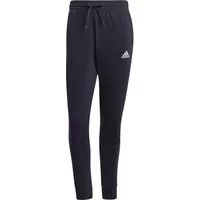 Adidas Jogging Essentials Single Jersey Tapered Cuff