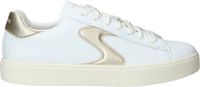 Skechers Eden LX - Beaming Glory Sneakers Dames