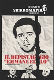 IL Independently Published Il Depistaggio "Emmanuello"
