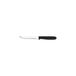 Nogent 3 Etoiles 03069B Steakmes Classic noir