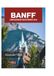 BANFF UMFASSENDER REISEFÜHRER 2026