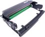 Inktkenners Drumeenheid Zwart 30000 pagina's compatibel met Lexmark E250, E350, E450