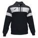 Joma Crew Iv heren Jas en vest Cabal.