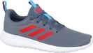 Adidas Schoenen Lite Racer Cln K, EG3050