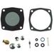 BPC Parts Reparatieset carburateur passend op TECUMSEH ( 631893A )