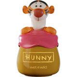 Wet n Wild Winnie the Pooh Blush 6 gr