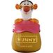 Wet n Wild Winnie the Pooh Blush 6 gr
