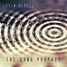 The Loren Nerell - Gong Prophet (CD)