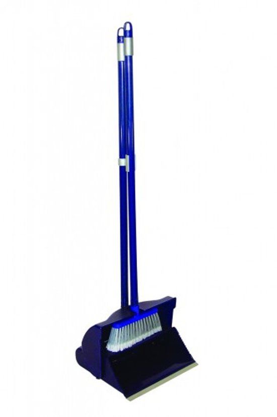 Betra Hotel stofblik staand model afsluitbaar 95 cm hoog