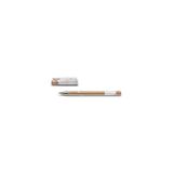 Pilot G-TEC C4 - Brown - 0.2 mm