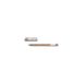 Pilot G-TEC C4 - Brown - 0.2 mm