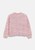 s.Oliver Pull en maille douillet