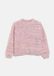 s.Oliver Pull en maille douillet