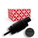 febi bilstein 04795 ruitensproeipomp ruitensproeier | BMW