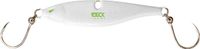 Zeck Vertical Jig Green 140Gr