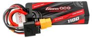 Gens ace GEA113S60X6GT, Batterij