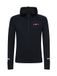 RUNNOWEEN Blavatsky heren hoodie