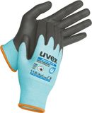 uvex phynomic B XG 6004406 Snijbeschermingshandschoen Maat 6