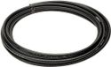 VETUS 100 meter tuyau hydraulique en nylon Ø 8 x Ø 12 mm