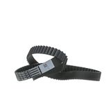 CONTITECH CT1168 Distributieriem